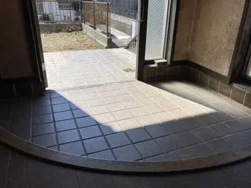 4LDK Property Yokosuka City Kanagawa Prefecture (8)