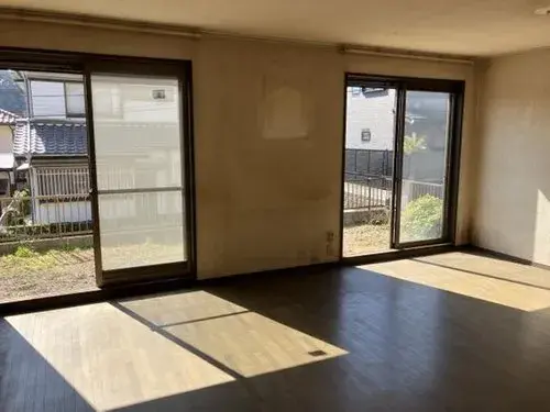4LDK Property Yokosuka City Kanagawa Prefecture (9)