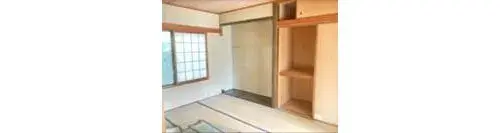 4LDK Property Yokosuka City Kanagawa Prefecture (10)
