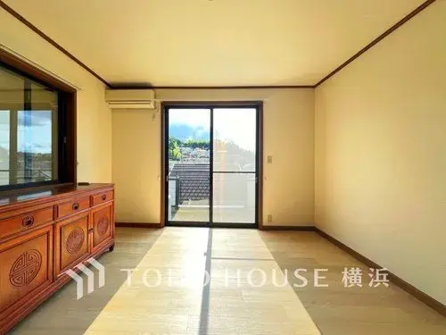 Propiedad 4LDK Ciudad de Yokohama Prefectura de Kanagawa (11)