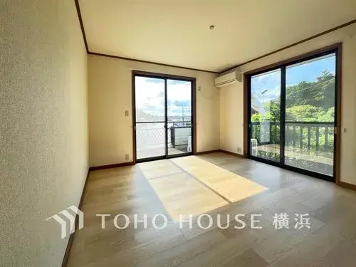 Propiedad 4LDK Ciudad de Yokohama Prefectura de Kanagawa (12)