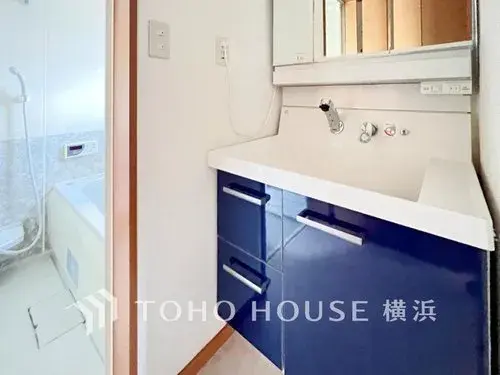 Propiedad 4LDK Ciudad de Yokohama Prefectura de Kanagawa (14)