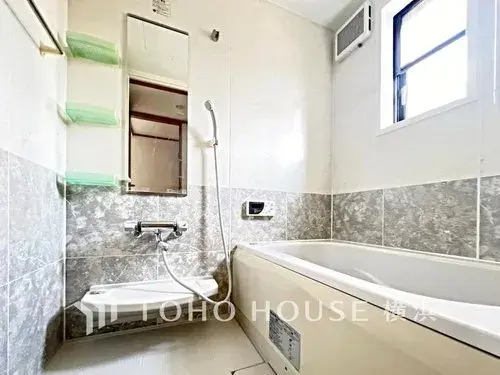 Propiedad 4LDK Ciudad de Yokohama Prefectura de Kanagawa (15)