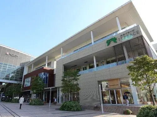 Propiedad 4LDK Ciudad de Yokohama Prefectura de Kanagawa (17)
