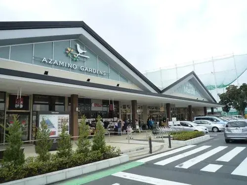 Propiedad 4LDK Ciudad de Yokohama Prefectura de Kanagawa (18)
