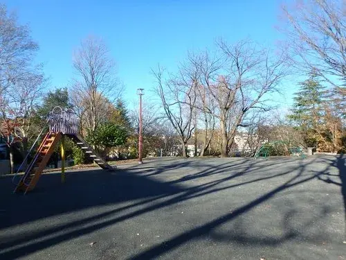 Propiedad 4LDK Ciudad de Yokohama Prefectura de Kanagawa (20)