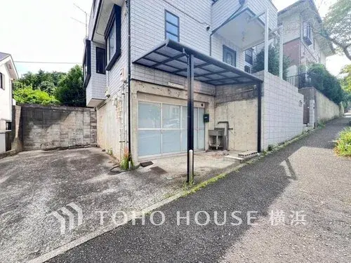 Propiedad 4LDK Ciudad de Yokohama Prefectura de Kanagawa (4)
