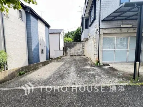 Propiedad 4LDK Ciudad de Yokohama Prefectura de Kanagawa (5)