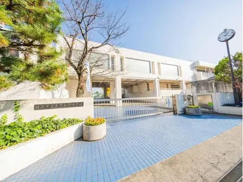 Propiedad 4LDK Ciudad de Yokohama Prefectura de Kanagawa (6)