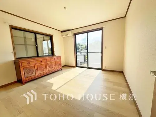 Propiedad 4LDK Ciudad de Yokohama Prefectura de Kanagawa (10)