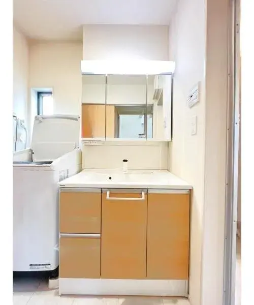 Propiedad 4LDK de la Ciudad de Chigasaki, Prefectura de Kanagawa (11)