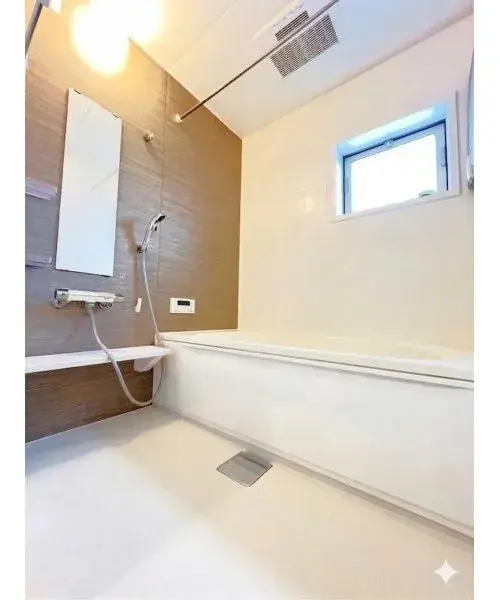 Propiedad 4LDK de la Ciudad de Chigasaki, Prefectura de Kanagawa (12)