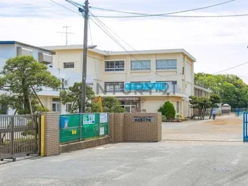 Propiedad 4LDK de la Ciudad de Chigasaki, Prefectura de Kanagawa (20)