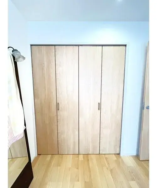 Propiedad 4LDK de la Ciudad de Chigasaki, Prefectura de Kanagawa (7)