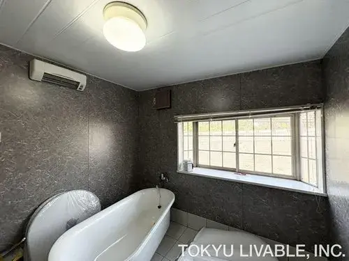 Propiedad 3DK Aikawa-machi Prefectura de Kanagawa (13)