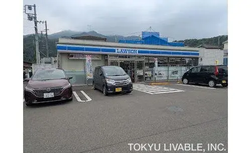 Propiedad 3DK Aikawa-machi Prefectura de Kanagawa (16)