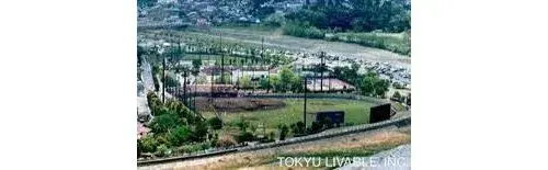 Propiedad 3DK Aikawa-machi Prefectura de Kanagawa (17)