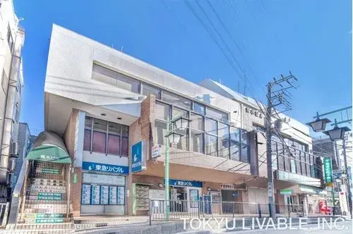 Propiedad 3DK Aikawa-machi Prefectura de Kanagawa (18)