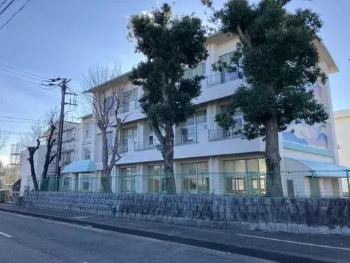 2LDK+S 綾瀬市 神奈川県 (15)