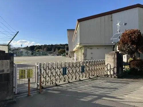 2LDK+S 綾瀬市 神奈川県 (7)