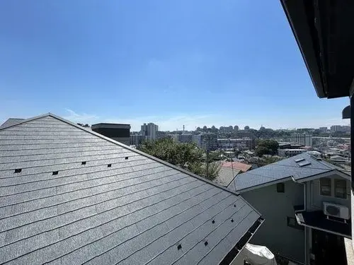 Недвижимость 3LDK+S, город Yokohama, префектура Kanagawa (20)