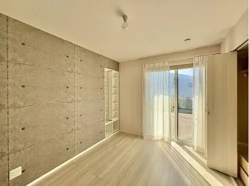 4LDK+S Detached House in Yokosuka City, Kanagawa Prefecture (9)