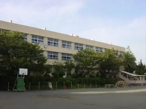 4LDK+S Недвижимость в городе Миура, префектура Канагава (20)