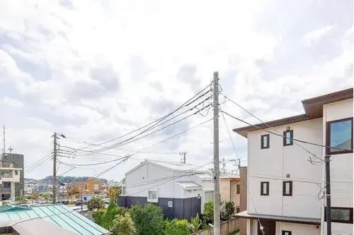 3LLDDKK Недвижимость город Kamakura префектура Kanagawa (2)