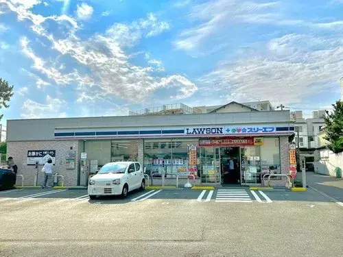 3LLDDKK Недвижимость город Kamakura префектура Kanagawa (19)