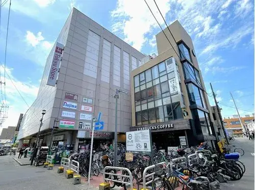 3LLDDKK Недвижимость город Kamakura префектура Kanagawa (20)