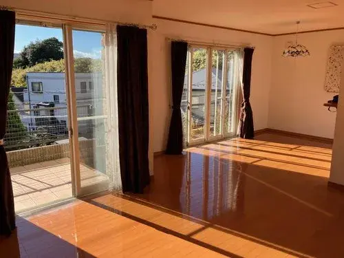 2-Story LDK 18+ Tatami Mat Property Konan Ward, Yokohama City, Kanagawa Prefecture (2)