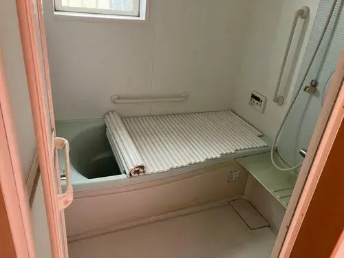 2-Story LDK 18+ Tatami Mat Property Konan Ward, Yokohama City, Kanagawa Prefecture (4)