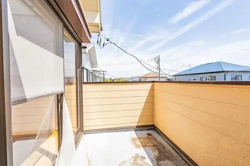 5LDK Property Kanagawa Prefecture Oiso-machi, Naka-gun (2)