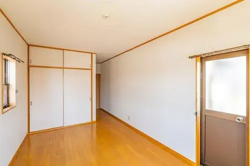 5LDK Property Kanagawa Prefecture Oiso-machi, Naka-gun (11)