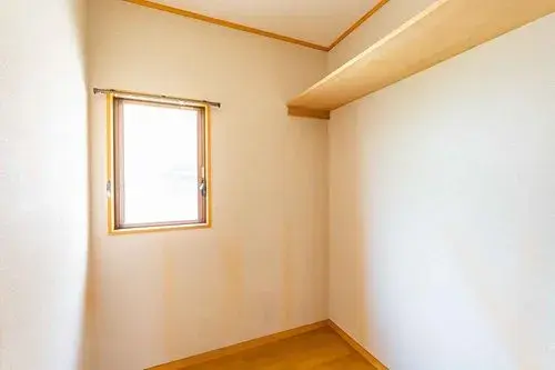 5LDK Property Kanagawa Prefecture Oiso-machi, Naka-gun (12)