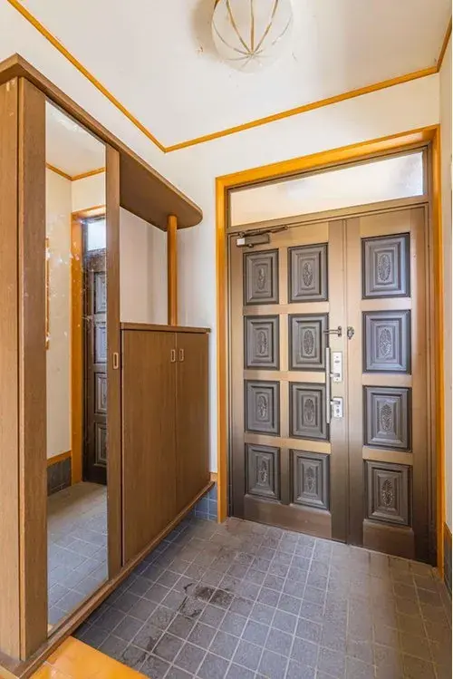 5LDK Property Kanagawa Prefecture Oiso-machi, Naka-gun (14)