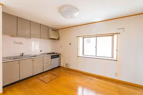 5LDK Property Kanagawa Prefecture Oiso-machi, Naka-gun (15)