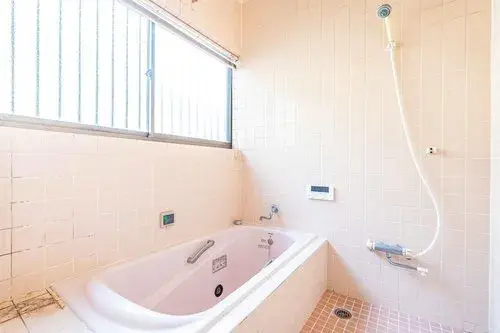 5LDK Property Kanagawa Prefecture Oiso-machi, Naka-gun (16)