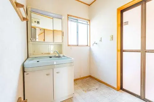 5LDK Property Kanagawa Prefecture Oiso-machi, Naka-gun (17)