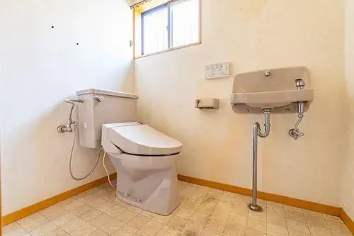 5LDK Property Kanagawa Prefecture Oiso-machi, Naka-gun (18)