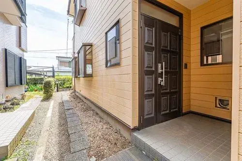 5LDK Property Kanagawa Prefecture Oiso-machi, Naka-gun (4)