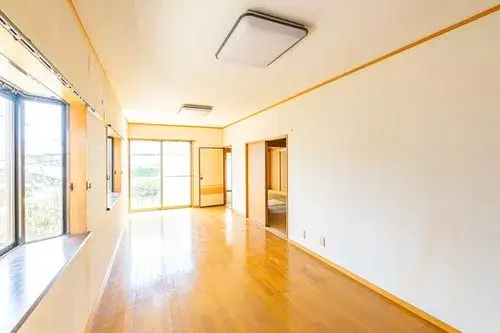 5LDK Property Kanagawa Prefecture Oiso-machi, Naka-gun (6)