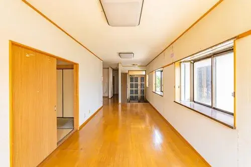 5LDK Property Kanagawa Prefecture Oiso-machi, Naka-gun (7)