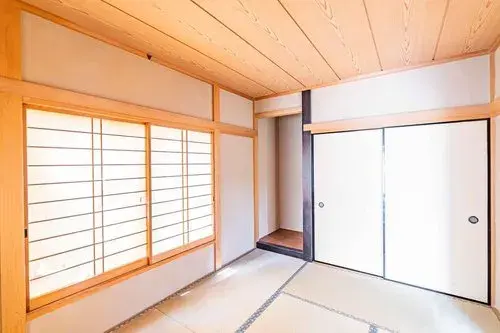 5LDK Property Kanagawa Prefecture Oiso-machi, Naka-gun (8)