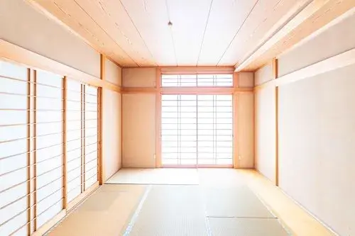 5LDK Property Kanagawa Prefecture Oiso-machi, Naka-gun (9)