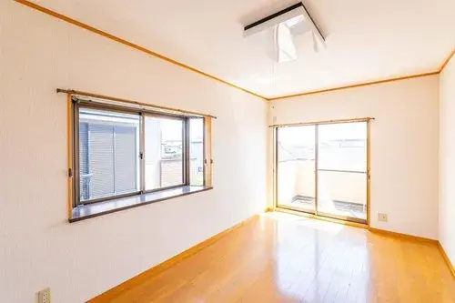 5LDK Property Kanagawa Prefecture Oiso-machi, Naka-gun (10)