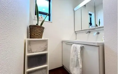 Propiedad 3LDK en la Ciudad de Yokohama, Prefectura de Kanagawa (19)