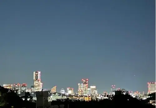 Propiedad 3LDK en la Ciudad de Yokohama, Prefectura de Kanagawa (24)