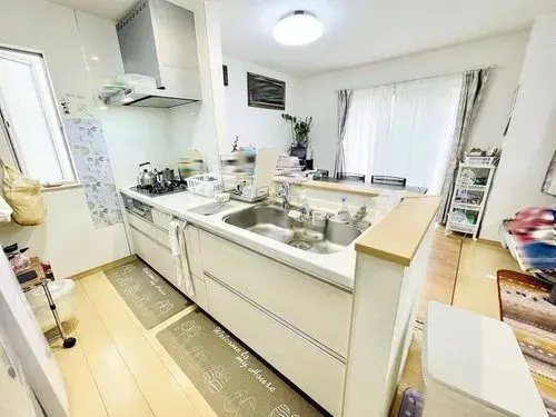 4LDK Sagamihara City Kanagawa Prefecture (12)