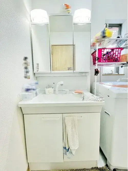 4LDK Sagamihara City Kanagawa Prefecture (14)